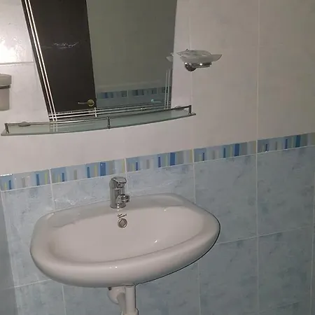 Preobrazhenska